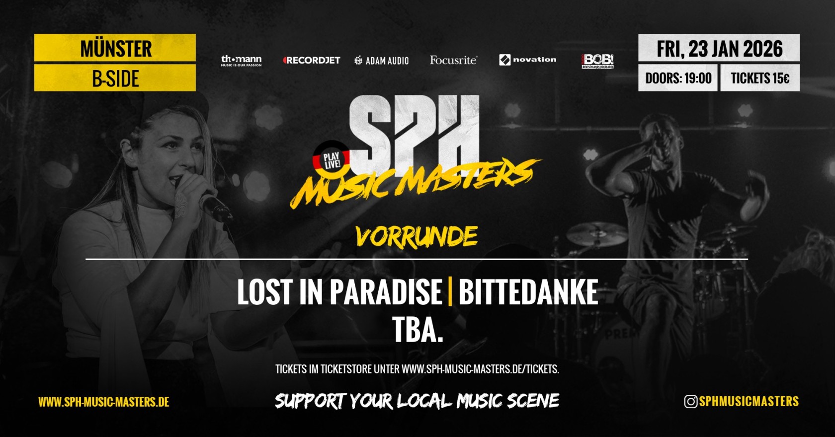 4130.1760599726.horizontal